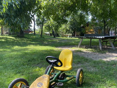 Bild 69 aus  LandSelection Rüsterhof