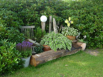 Bild 15 aus  Warnken-Urlaub