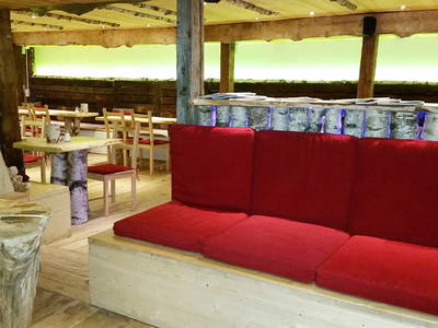 Bild 18 aus  Farnbauernhof