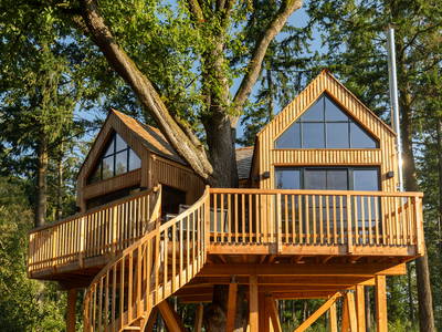 Bild 10 aus  Hof Bockelmann