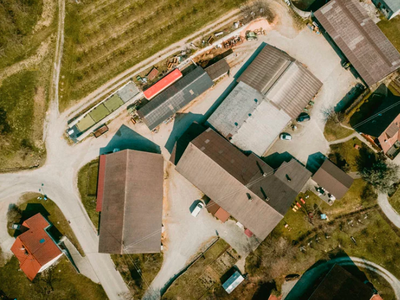 Bild 6 aus  Knödler Stadel