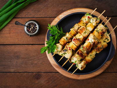 Bild 21 aus  The Hideaway Experience