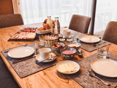 Bild 20 aus  Ratscheinerhof