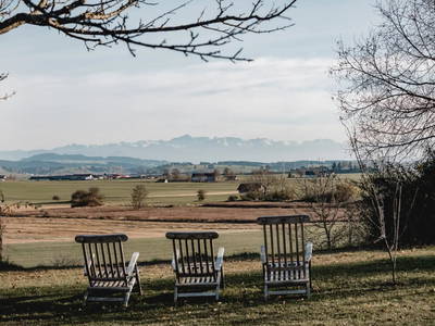 Bild 29 aus  Kimpelehof