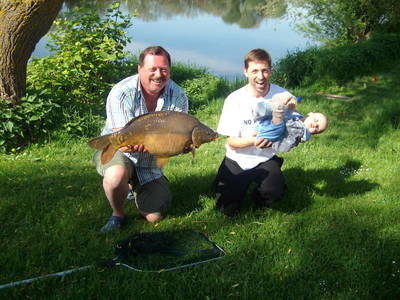 Bild 61 aus  Urlaub am Regen - Biobauernhof Dirnberger