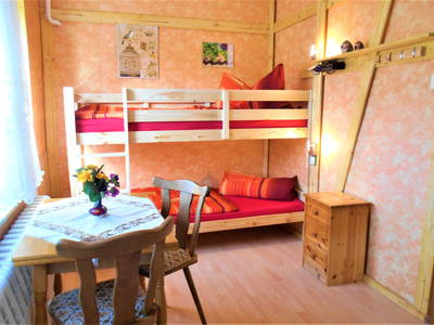 Bild 28 aus  Ferienbauernhof    "Pension Landhof "