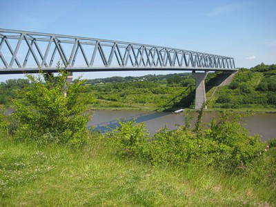 Bild 14 aus  Bauernhof Meyn