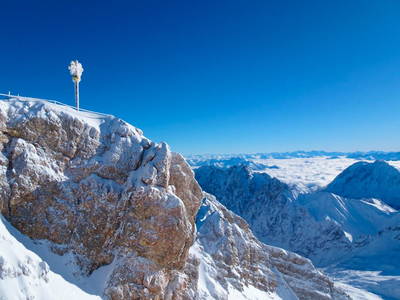 Bild 16 aus  Ferienhaus Berger