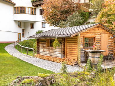 Bild 6 aus  Hotel Kreuz