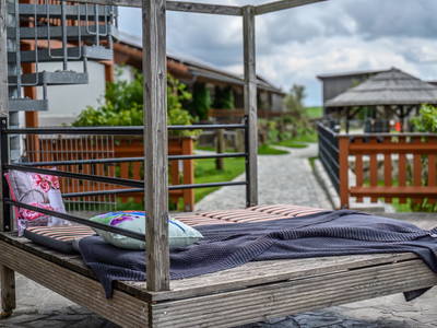 Bild 33 aus  Ponyferienhof