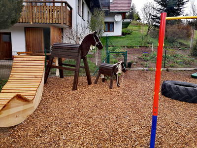 Bild 59 aus  Schweizermichelhof