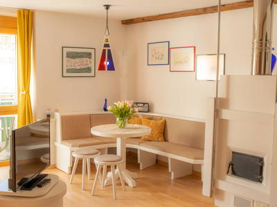 Bild 12 aus  Obstbauernhof Fohlenhof