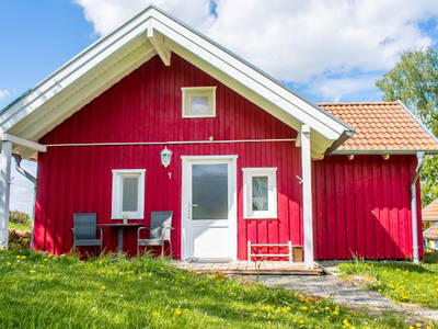 Bild 3 aus  Mitteltalhof "Lebensraum mit Vision"