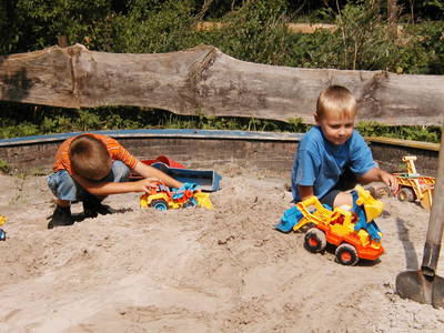 Bild 21 aus  Bauernhof Sauer