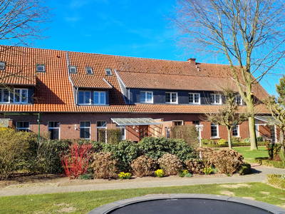 Bild 24 aus  Hof  Wesselmann