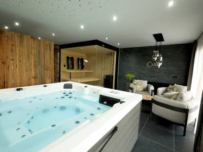 Bild 120 aus  Paulas Bauernhof im Bayerischen Wald