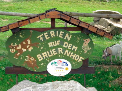 Bild 17 aus  Maierhof