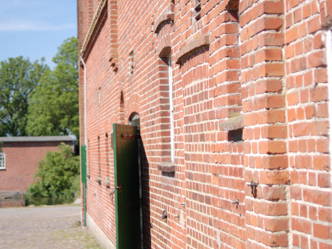 Bild 11 aus  Ferienhof Kleingarn