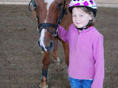 Bild 49 aus  Lindenhof