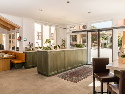 Bild 6 aus  LandSelection Stadler-Hof