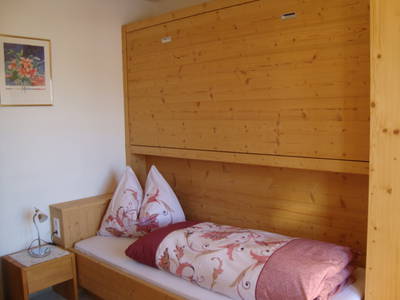 Bild 19 aus  Ferienhäuser Kuchelberg