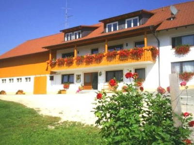 Bild 2 aus  Hermannshöhe