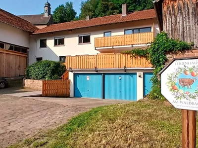 Bild 3 aus  Waldbachhof