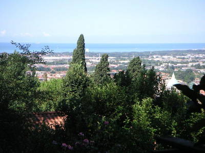 Bild 11 aus  Villa Giulia