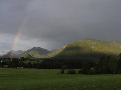 Bild 215 aus  Stanglhof