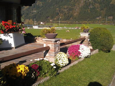 Bild 12 aus  Grünitzerhof