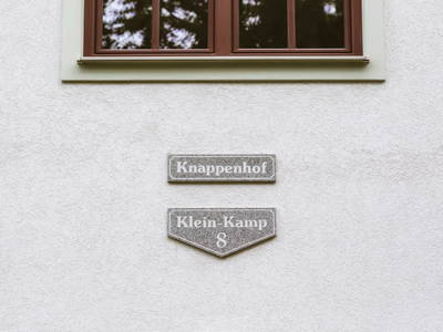 Bild 10 aus  Knappenhof