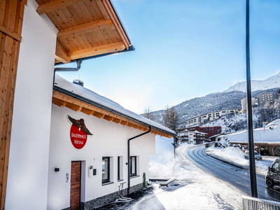 Bild 9 aus  Bauernhaus Martinus