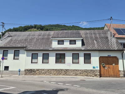 Bild 3 aus  Gästeapartment Dendron