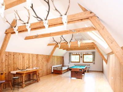 Bild 50 aus  Zechnerhof