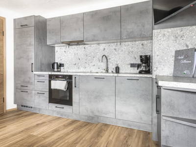 Bild 143 aus  Bio-Bauernhof Schweizerhof