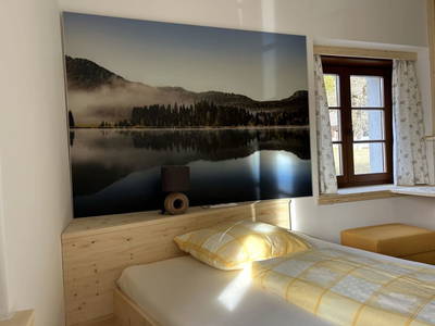 Bild 61 aus  Pfeiferhof