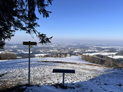 Bild 182 aus  Landhaus  Aigner 