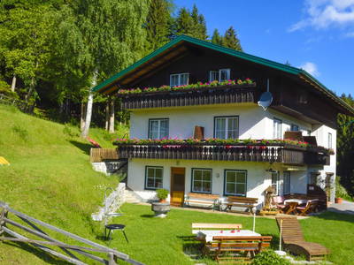 Bild 3 aus  Priglhof