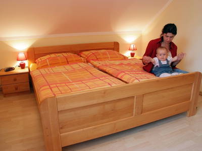 Bild 21 aus  Gästezimmer Rieder