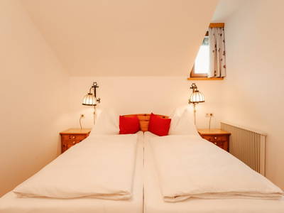 Bild 92 aus  Ferienhof Obergasser & Pension Bergblick