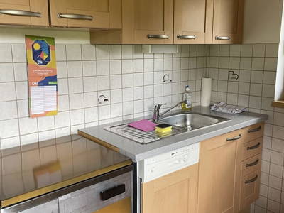 Bild 30 aus  Hirzhof