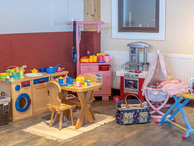 Bild 55 aus  Peilsteingut