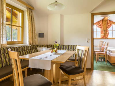 Bild 21 aus  Bleiwanghof