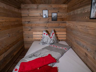 Bild 23 aus  Artlieb