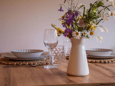 Bild 10 aus  Hofquartier Retzmoar