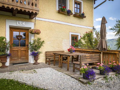 Bild 8 aus  Schobergut