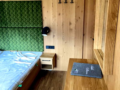 Bild 112 aus Bio-Bauernhof Schweizerhof