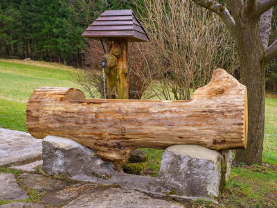 Bild 82 aus  Ferienhaus Rainbauer