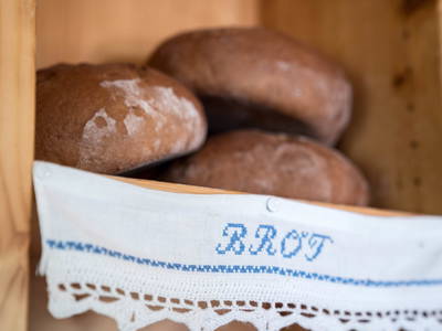 Bild 38 aus  Bio-Hof Vorderoberlehen