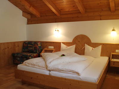 Bild 49 aus  Fergl's Hof